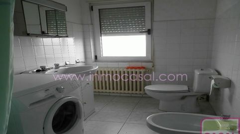 Photo 4 of Houses for sale in Verdicio - Bañugues - Cabo Peña, Gozón