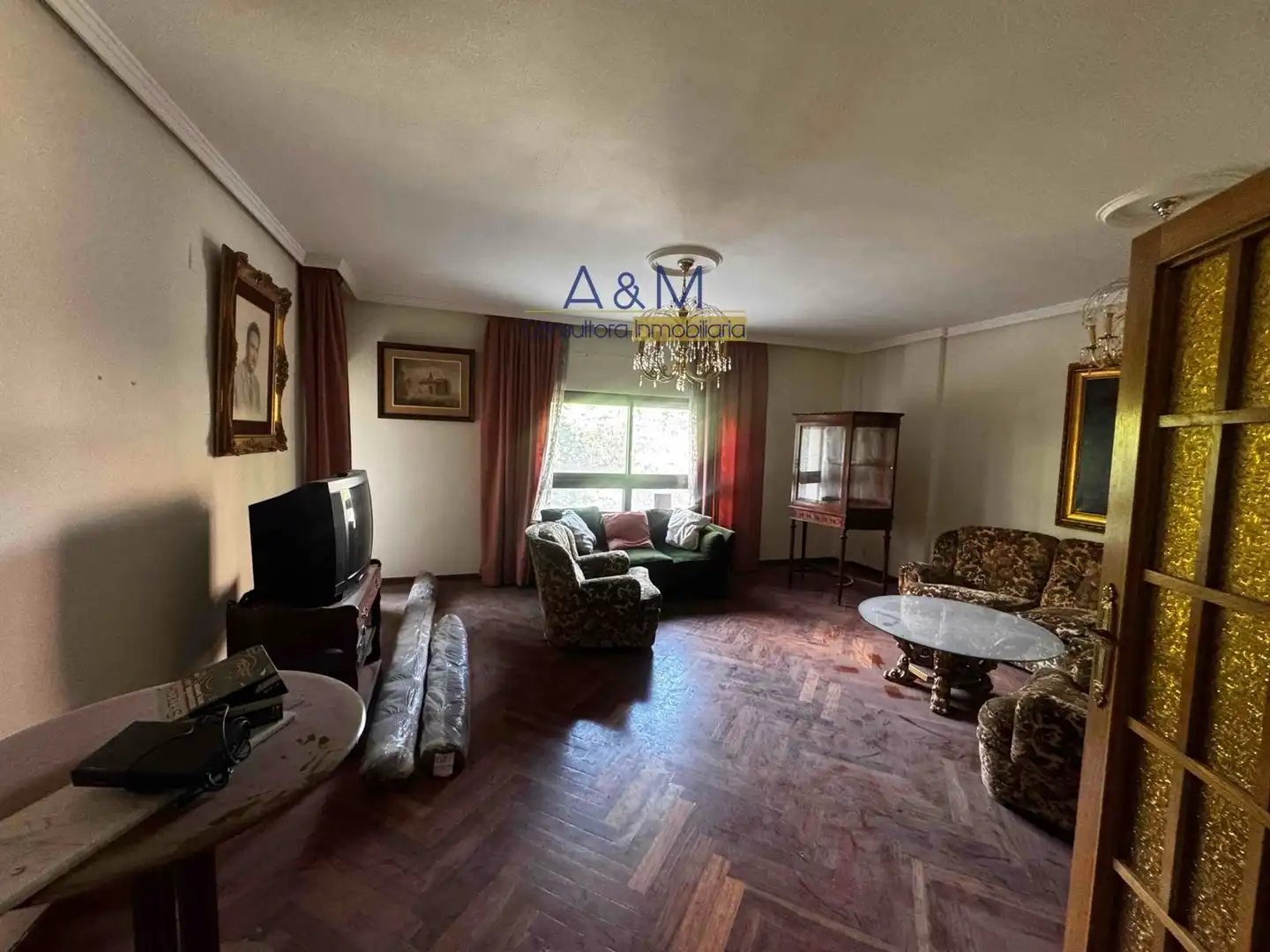 Piso con terraza en venta en PONIENTE, imagen 12