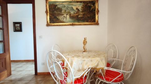 Foto 5 de Casa o xalet en venda a Mesía, A Coruña