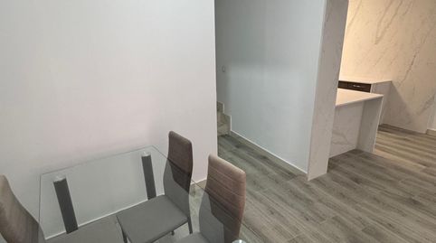 Photo 3 of Single-family semi-detached for rent in Barranco, Méntrida, Toledo