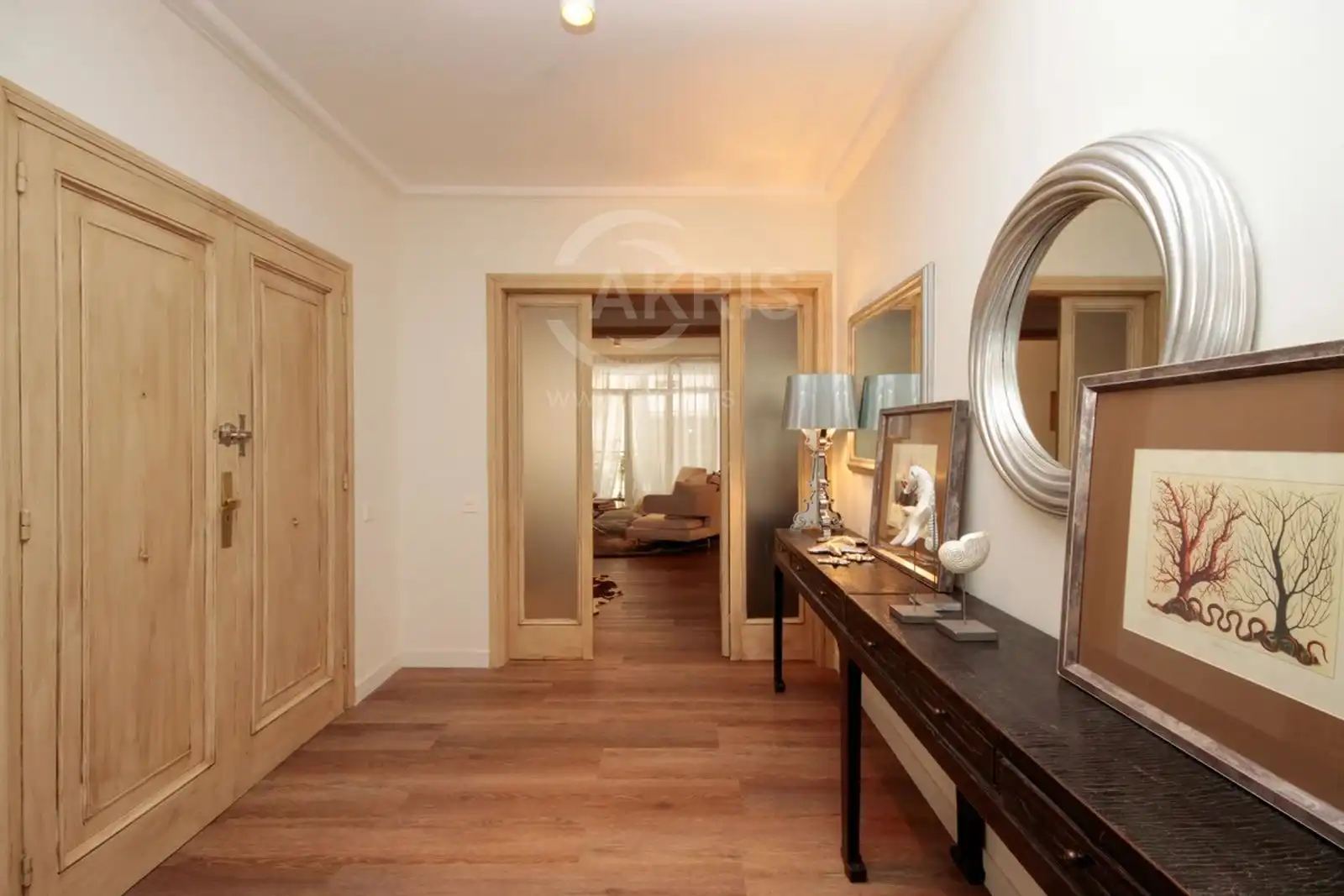 Appartamento con ascensore in vendita a Carrer d'Aribau, imagen 22