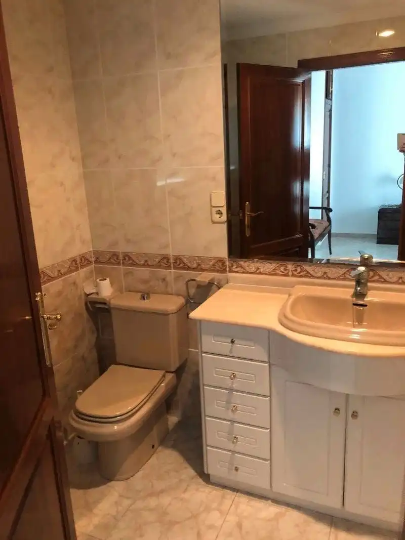 Villa mit Pool zum Verkauf in Oliva pueblo, imagen 67