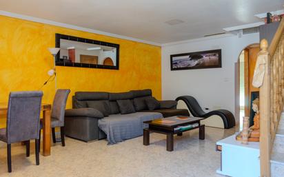 Single-family semi-detached for sale in Calle Horacio, Garres y Lages, Pedanías Este,  Murcia Capital