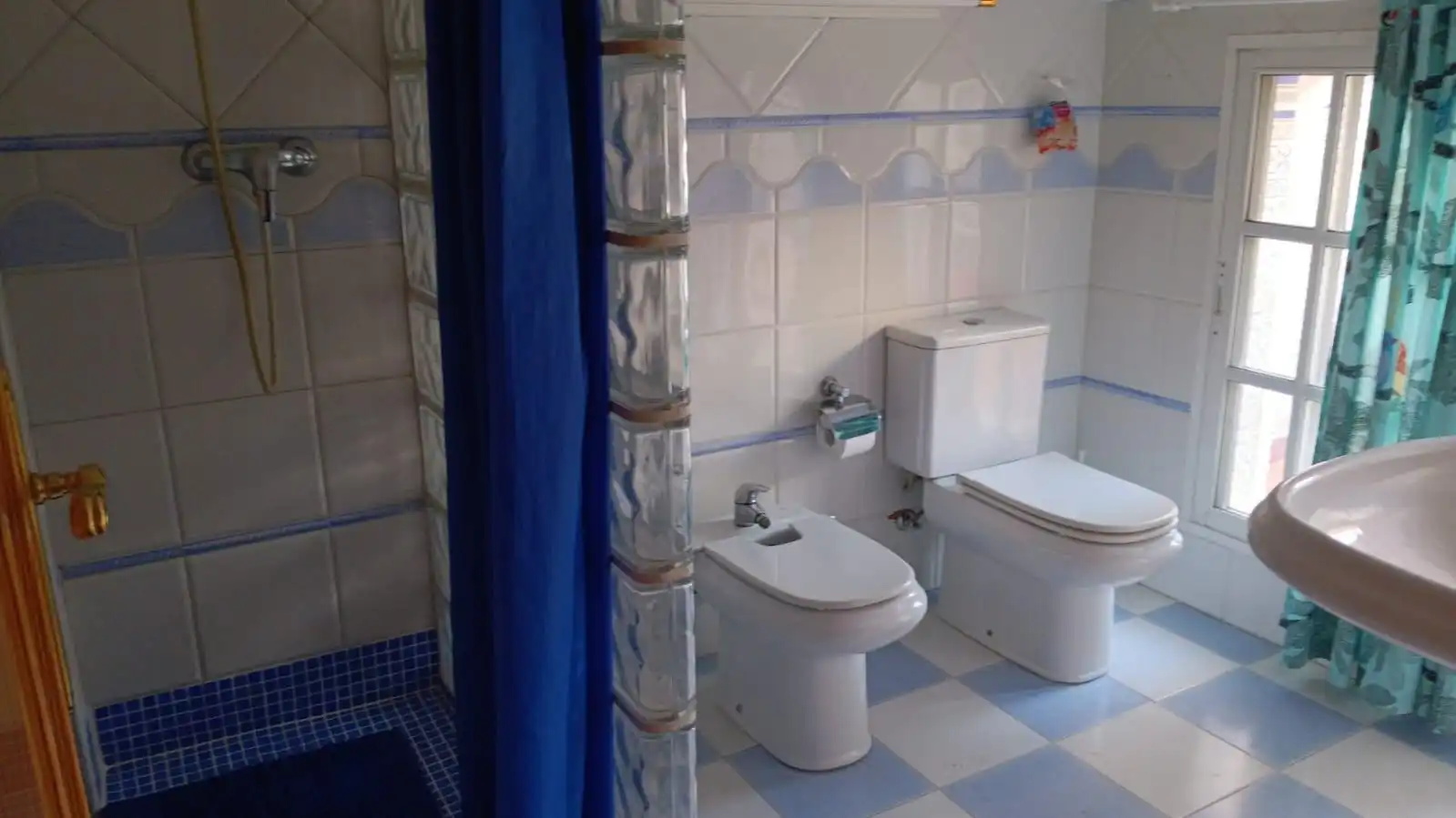 Maison avec terrasse à vendre à Las Torres de Cotillas, imagen 18