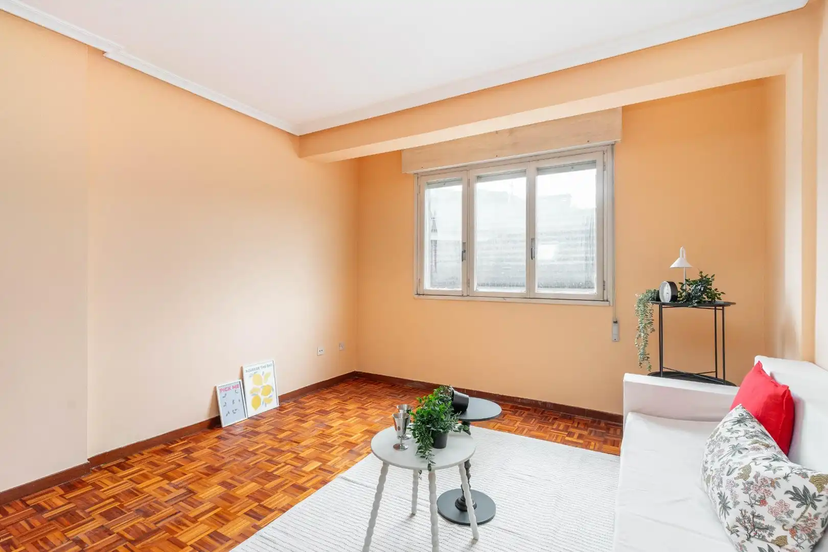 Piso con ascensor en venta en Calle DE COLON 4, imagen 21