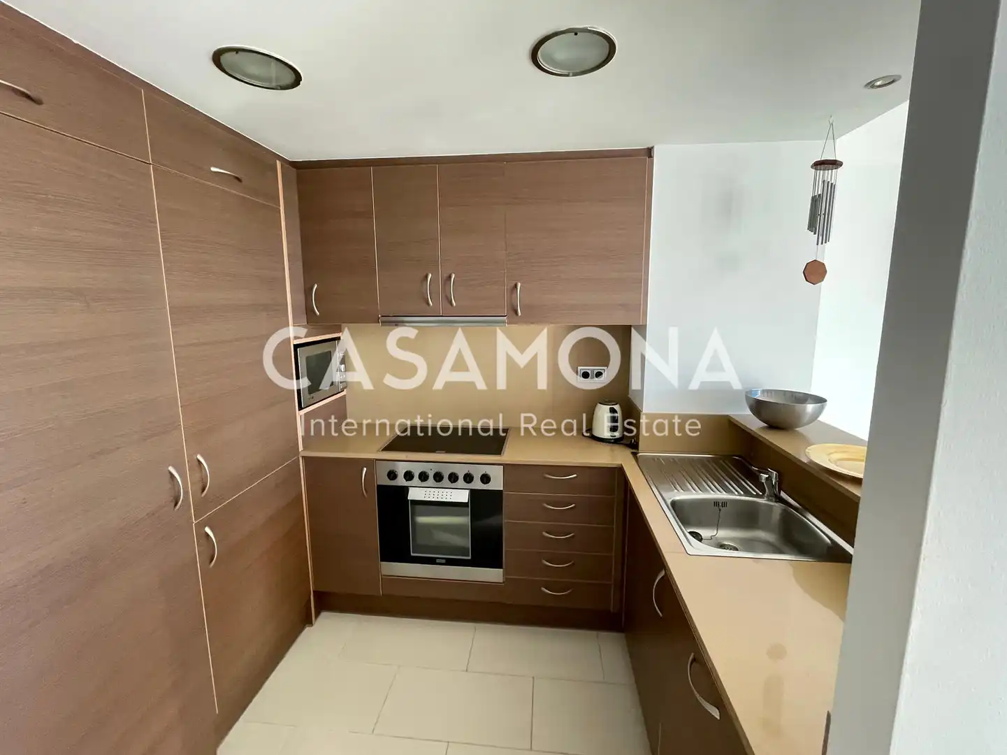 Apartment with lift to rent in Ciutat Vella, imagen 23
