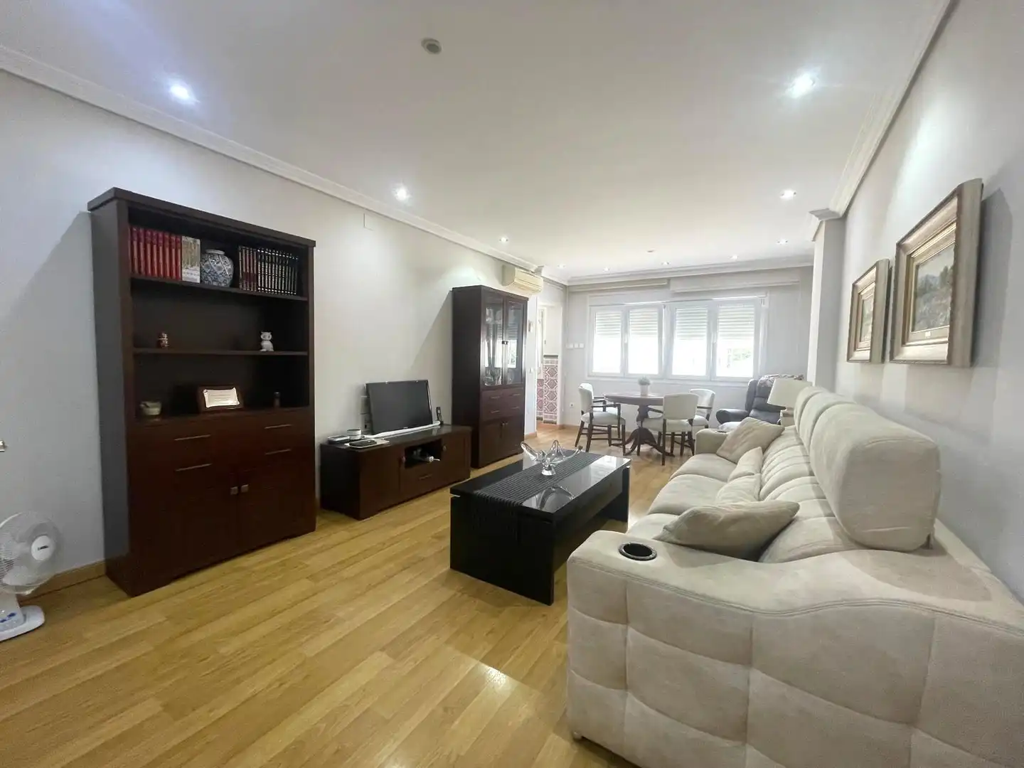 Appartement avec ascenseur à vendre à Calle de Tomás Echeverría, imagen 12
