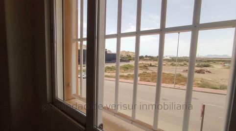 Foto 2 de Apartamento en venta en Las Lomas - Las Yucas, Águilas