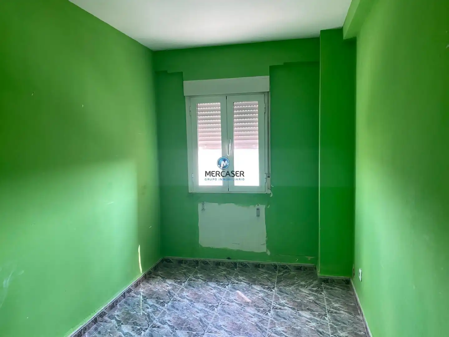 Piso en venta en Chorrillo