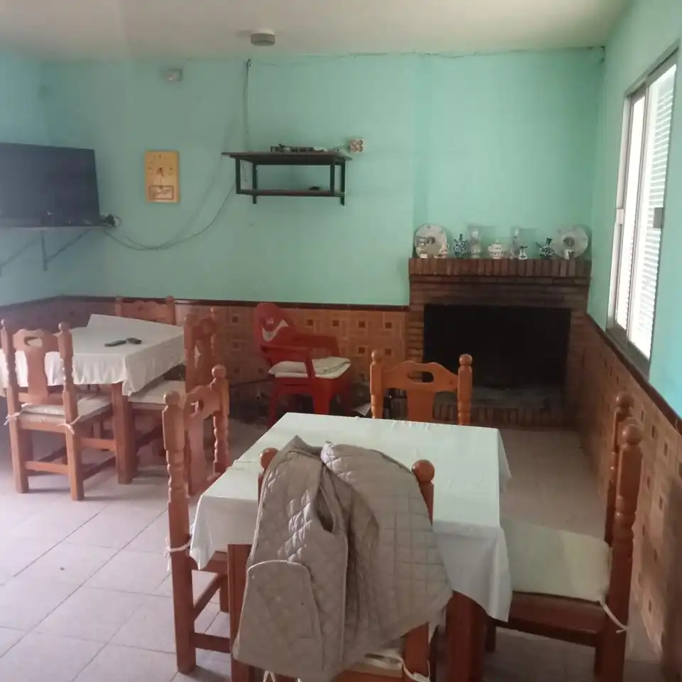 Autres à vendre à Carretera Nacional N-340, imagen 6