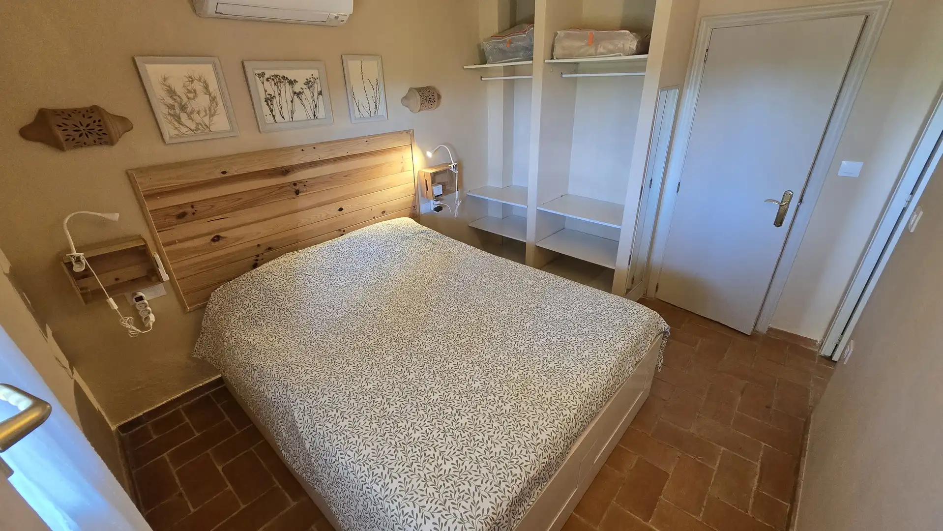 Maison à vendre à Oliva pueblo, imagen 14