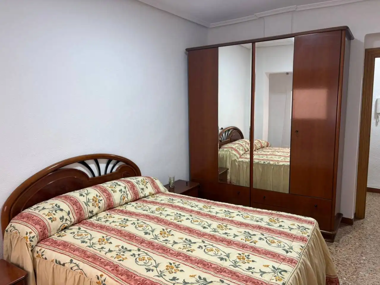 Wohnung mit Terrasse zum Verkauf in Calle San Roque, imagen 26