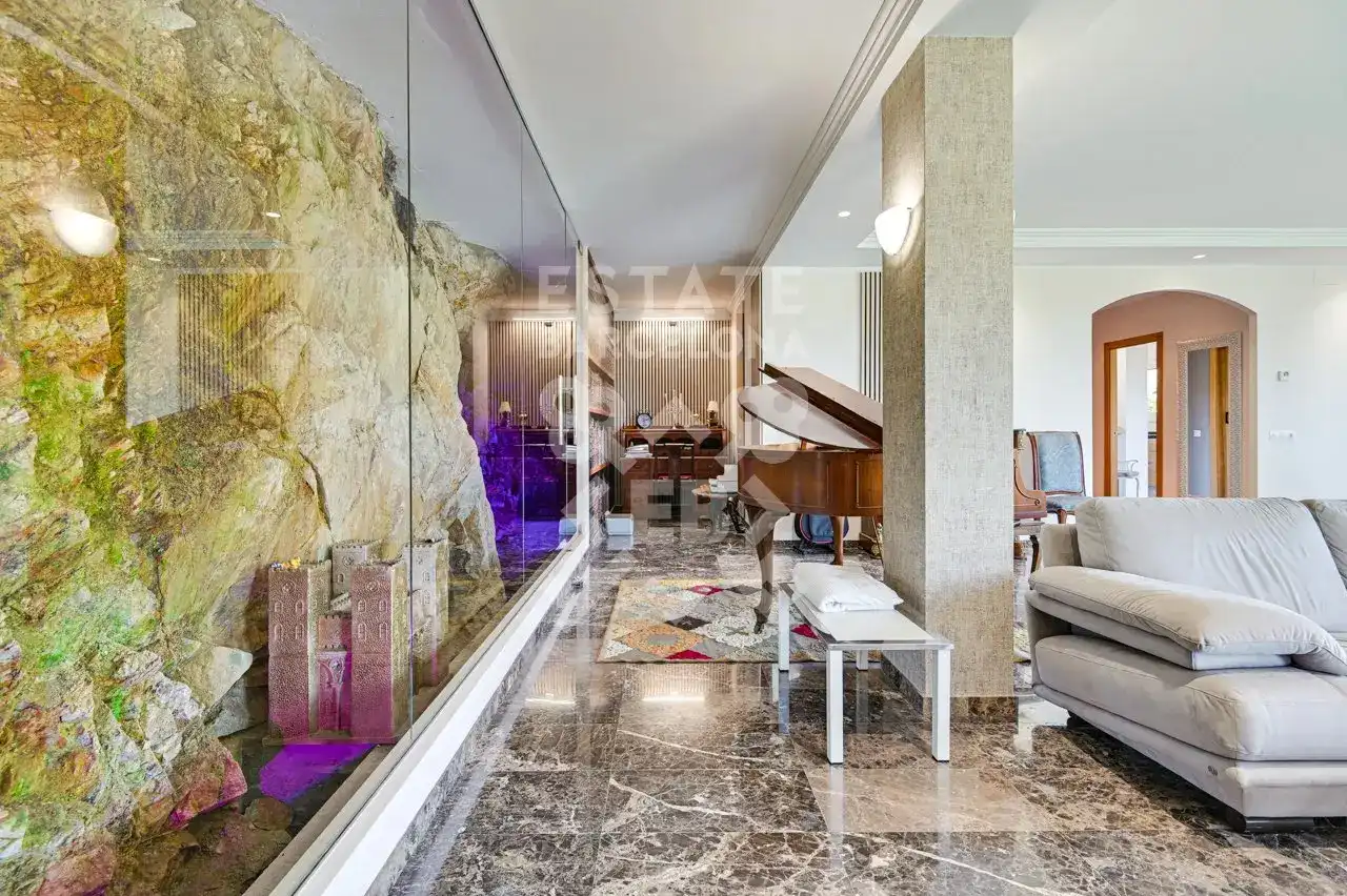 House with pool for sale in Platja d'Aro, imagen 11