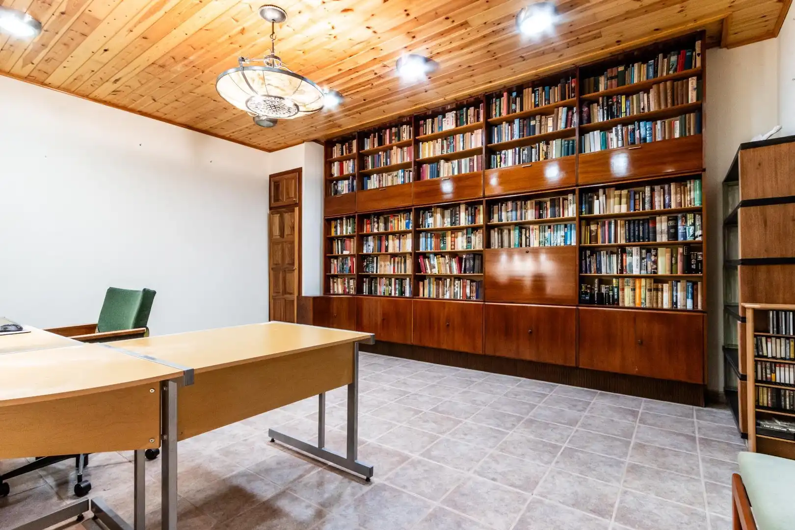 Villa mit Pool zum Verkauf in Sa Riera - Sa Fontansa, imagen 15