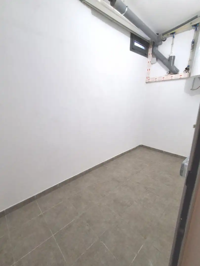 Casa adosada en venta en Mont-roig del Camp con Aire acondicionado, Jardín privado y Terraza