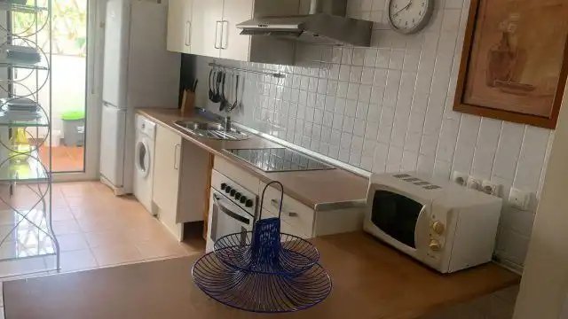 Apartamento en venta en DEL DEPORTE, imagen 19