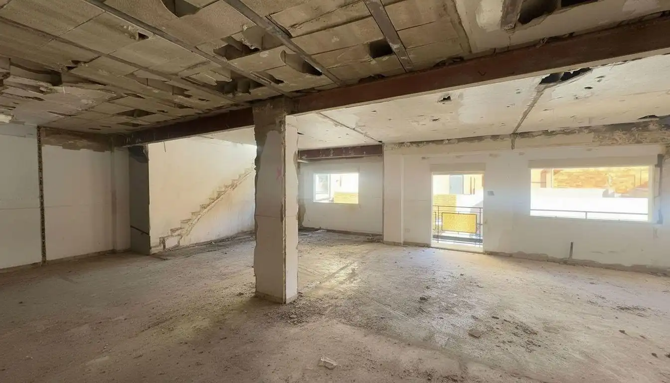 Houses for sale in Calle MARCONI, Aldaia