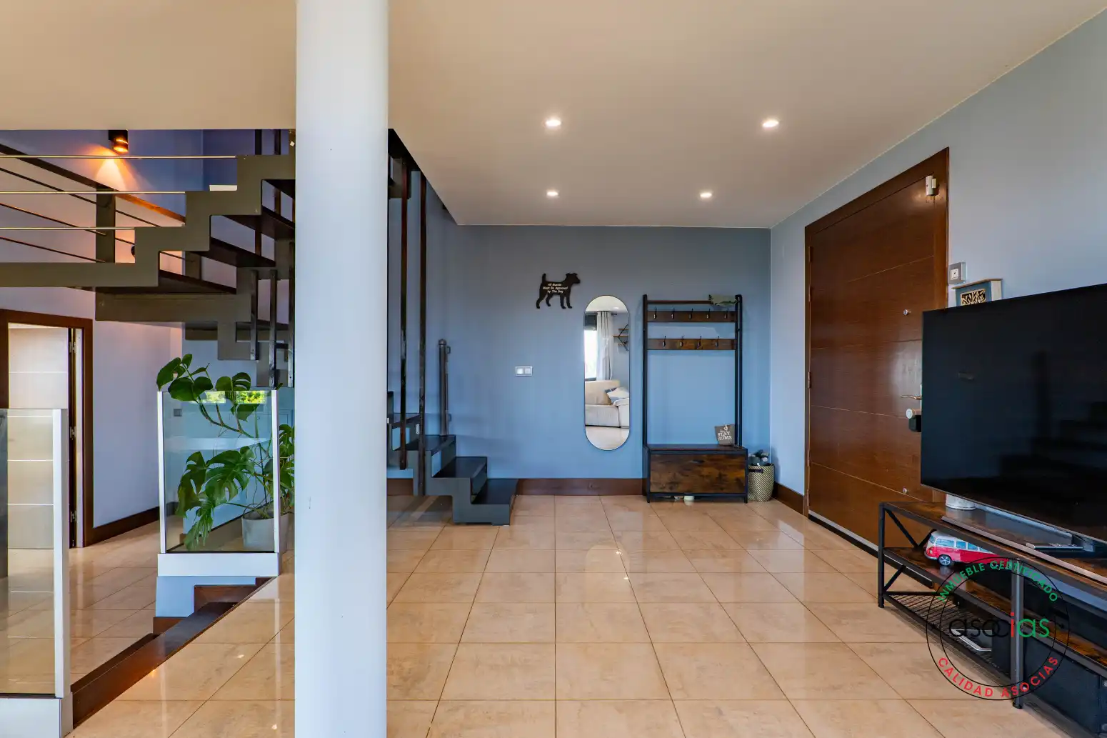 Casa o chalet en venta en Gijón  con Calefacción, Jardín privado y Terraza