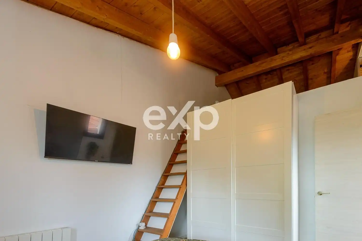 Casa con jardín en venta en Lugar VILLANUEVA (SAMARTINO) 13, imagen 21
