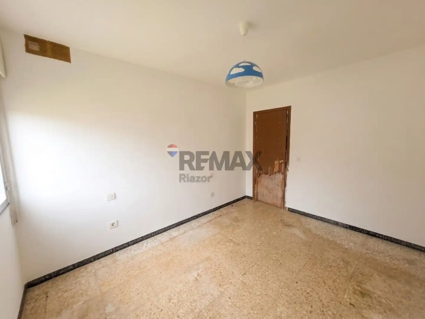 Casa o chalet en venta en Arzúa con Jardín privado, Trastero y Amueblado