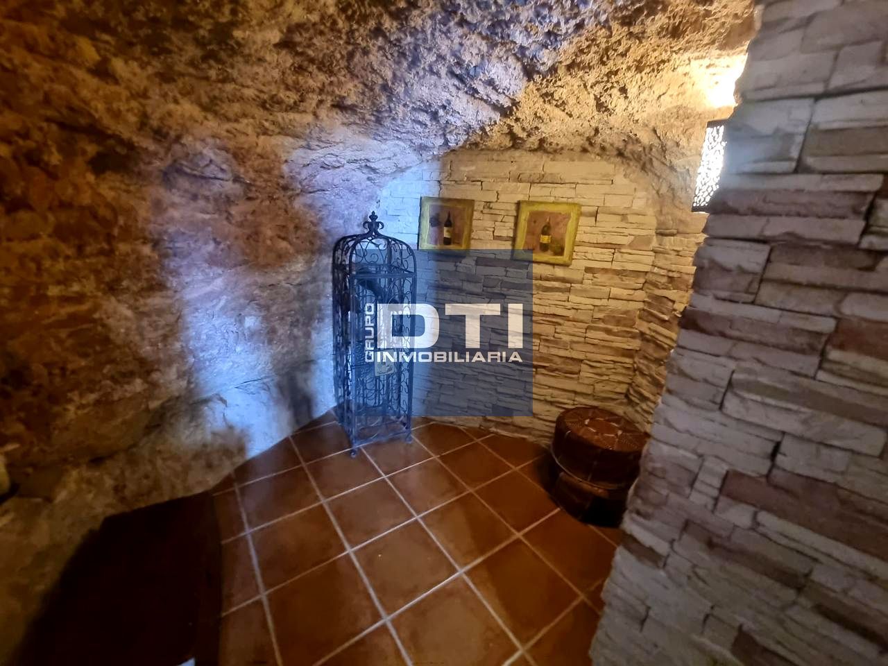 House or chalet for sale in Chinchilla de Monte-Aragón