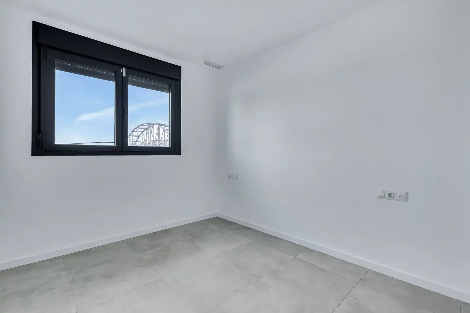 Apartament amb piscina en venda a N/A, imagen 18