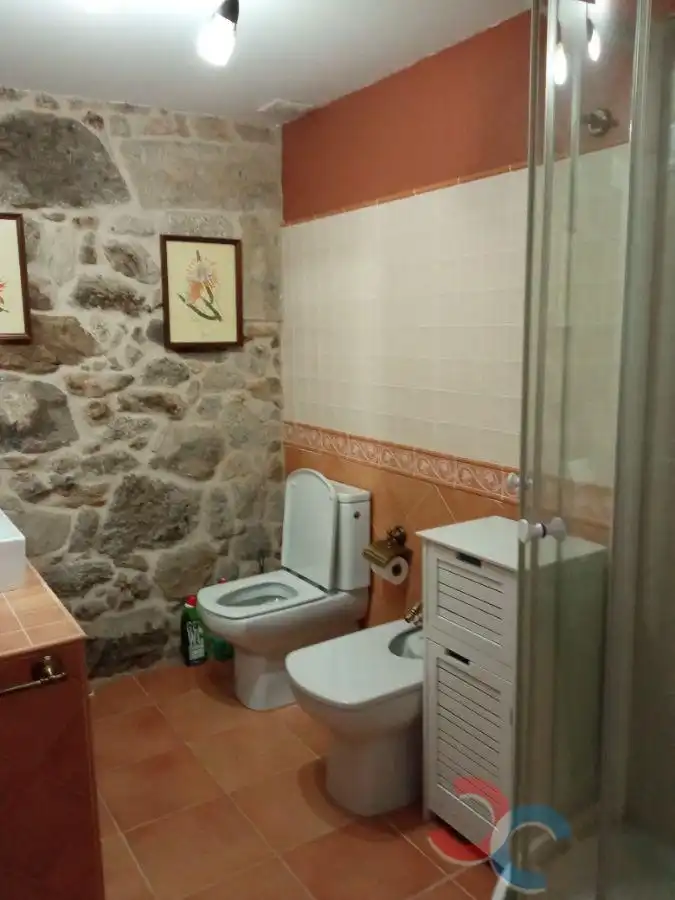 Houses for sale in Bueu