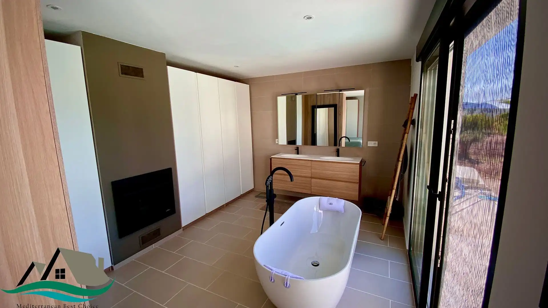 Maison à vendre à La Romana, imagen 11