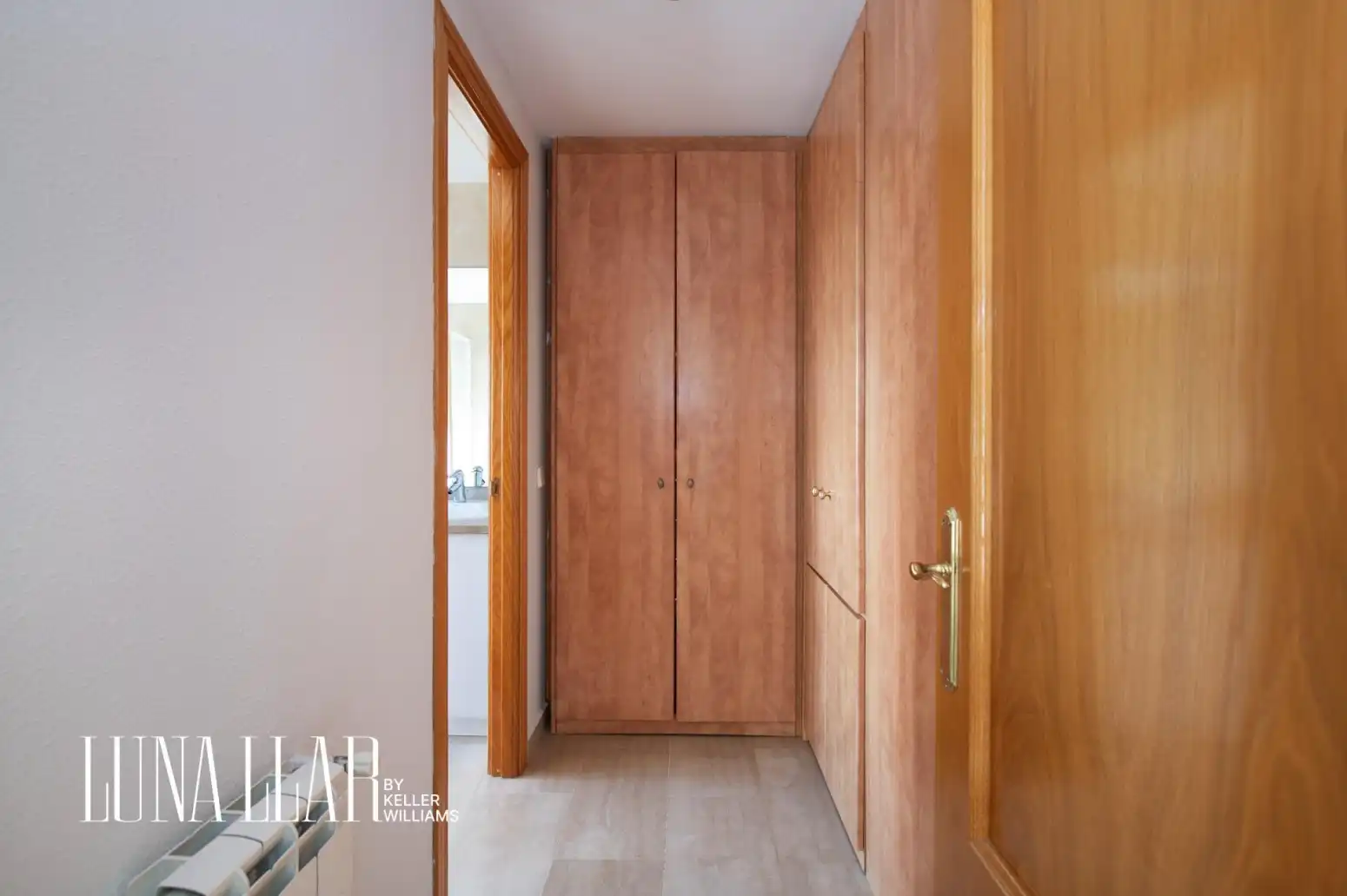 Attic for sale in Sitges  with Air Conditioner and Terrace