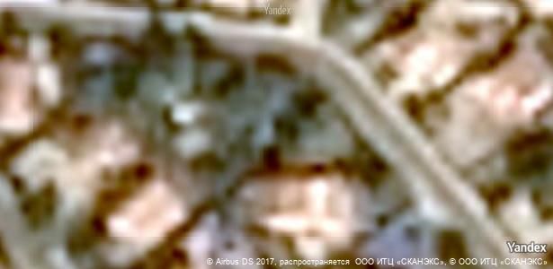 Finca rústica en venda en L'Ampolla