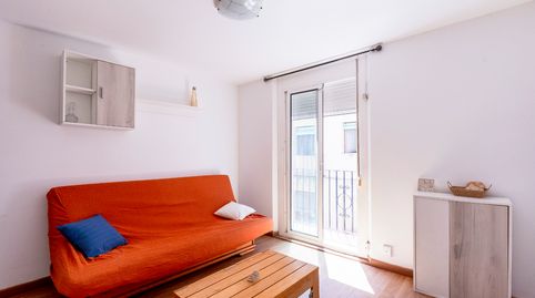 Foto 3 de Apartamento en venta en Carrer de Sant Pere, Barris Marítims, Tarragona Capital