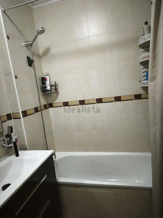 Ático con terraza en venta en Orihuela Costa, imagen 8