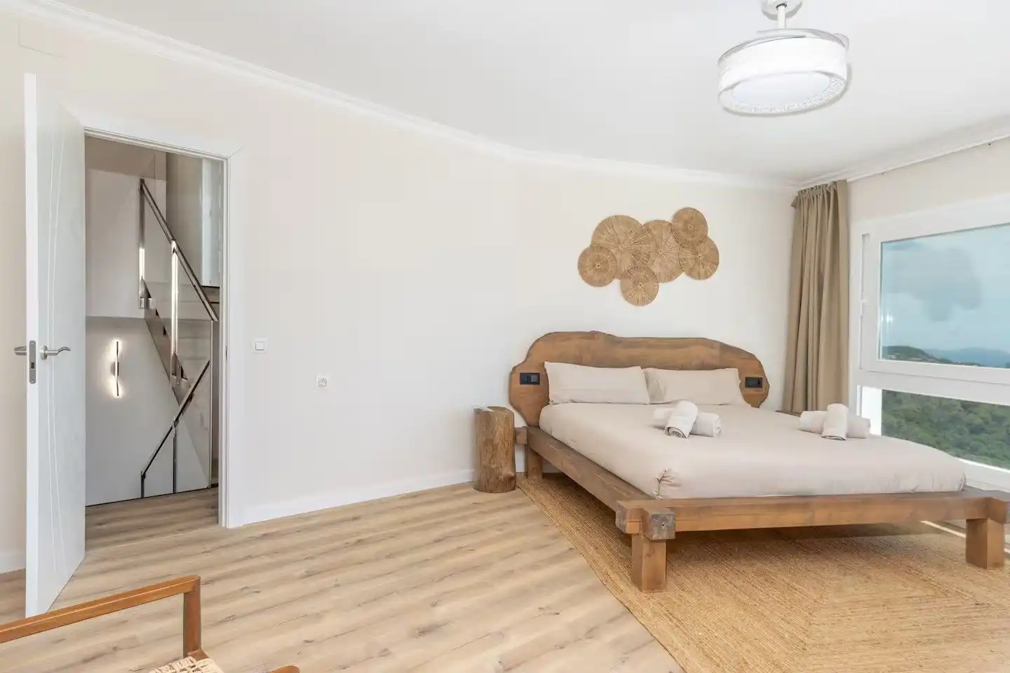 Villa zum Verkauf in 10  Carrer Riu Ter, imagen 76