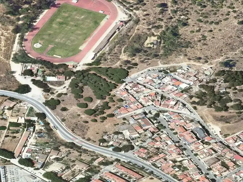 Piso en venta en Calle Ros I Guell, imagen 2