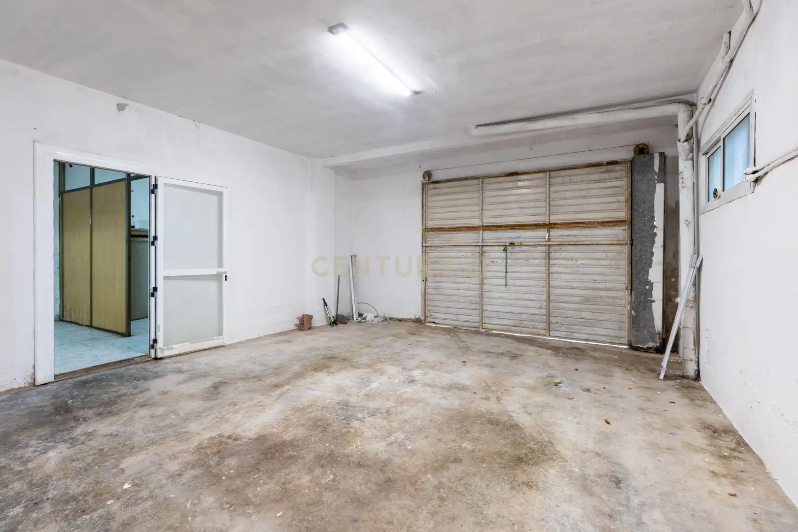 Casa en venta en Carrer Tramuntana, 69, Els Manantials, Spain, imagen 23