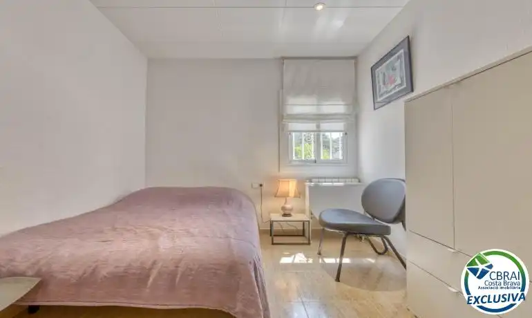Wohnung zum Verkauf in Carrer de la Pedrera 7, imagen 7