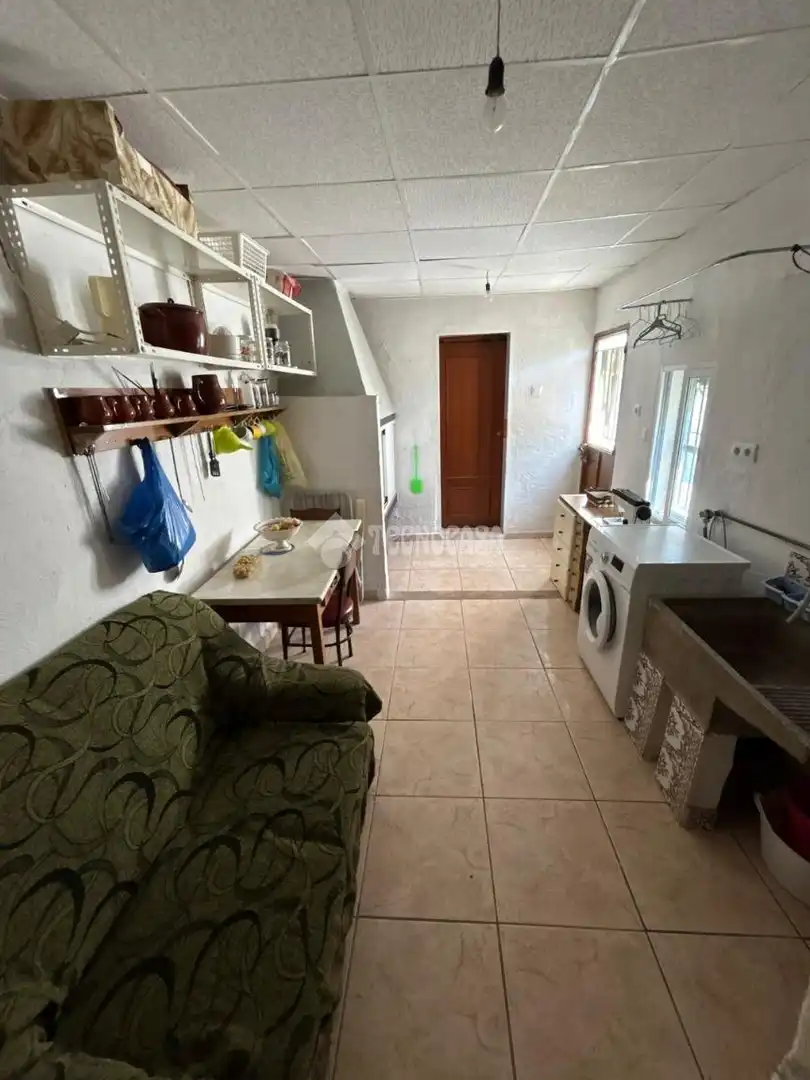 Casa aparellada en venda a El Poblado - Abulagar, imagen 10