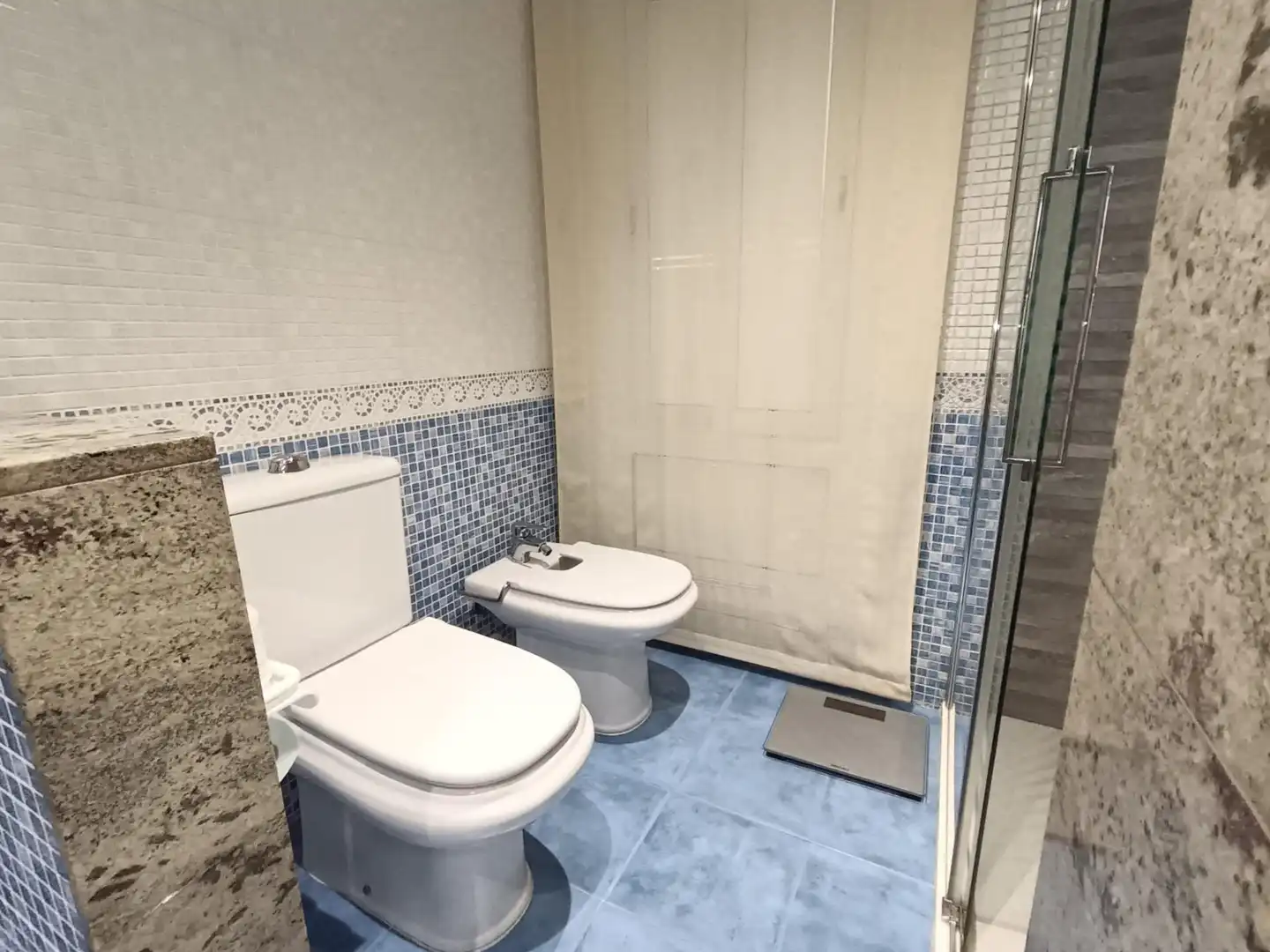 Piso en venta en ENRIC MORERA D', Campoamor