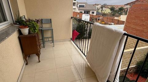 Photo 5 of Single-family semi-detached for sale in Borox, Toledo