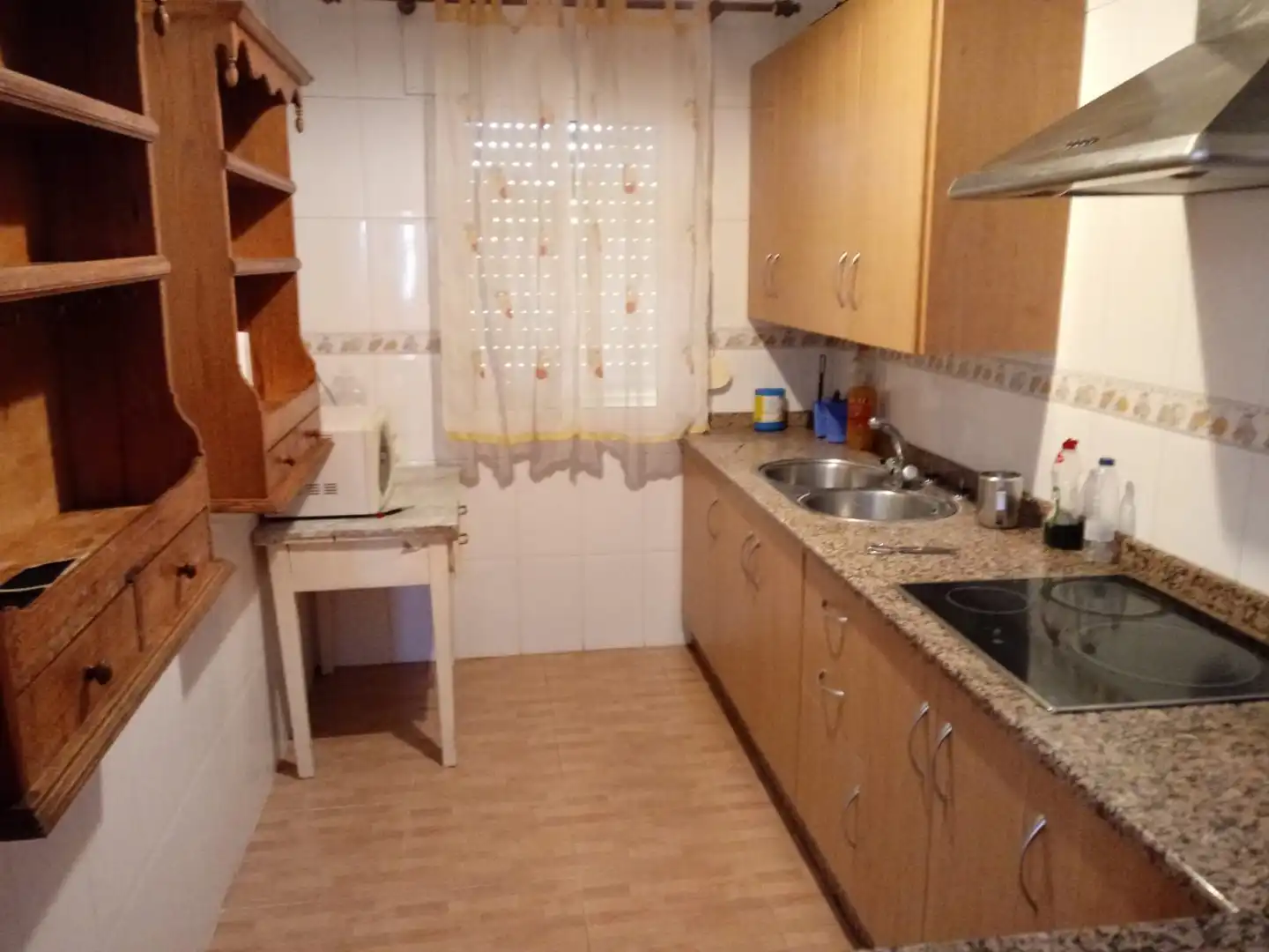 Chalet en venta en Villanueva de la Serena, imagen 3