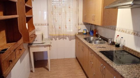 Foto 3 de Casa o chalet en venta en Villanueva de la Serena, Badajoz