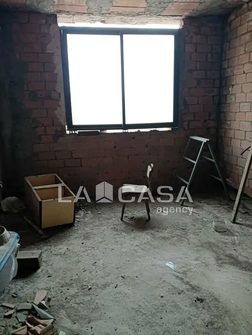 Houses for sale in Algeciras  with Terrace