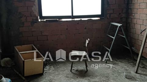 Photo 4 of Houses for sale in Bajadilla - Fuente Nueva, Algeciras