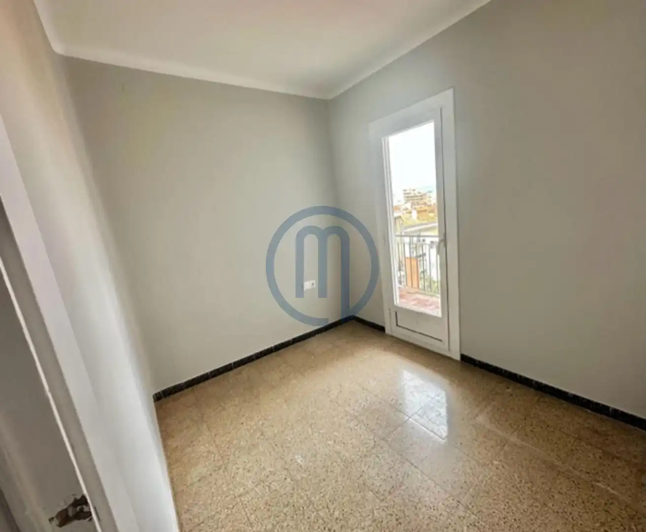Ático en venta en Sant Miquel
