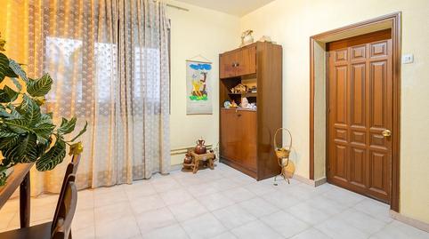 Foto 3 de Piso en venta en  Batalla de Salado, Palos de Moguer, Madrid