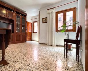 Flat for sale in Calle Ingeniero Ramírez Doreste, Escaleritas