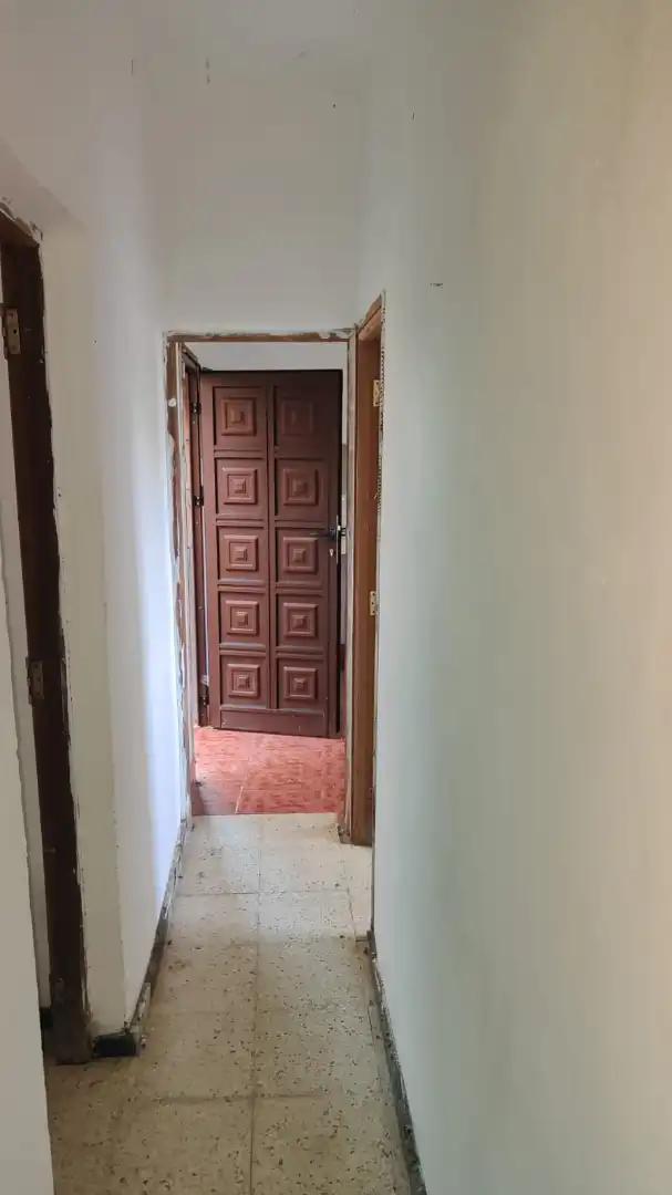 Casa o chalet en venta en Barlovento con Jardín privado, Terraza y Trastero