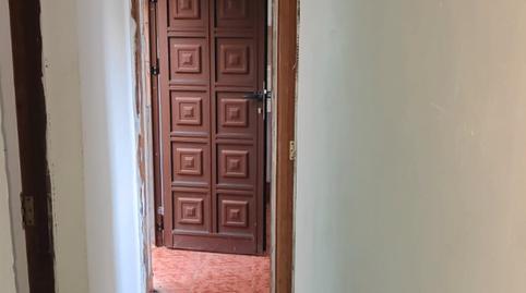 Foto 3 de Casa o xalet en venda a Barlovento, Santa Cruz de Tenerife