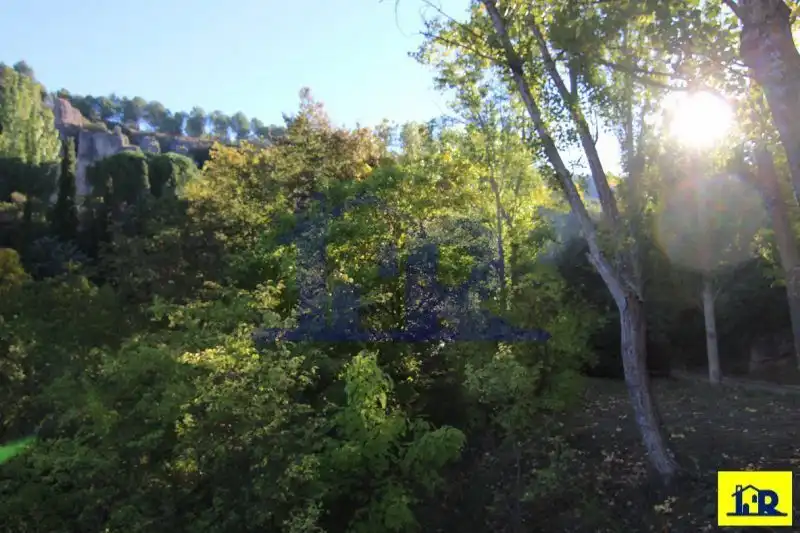 Xalet en venda a PARAJE RINCON SAN PABLO., imagen 45