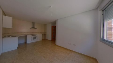Foto 5 de Pis en venda a Molina de Segura - Cl Polo Medina, 17, El Castillo - San Roque - El Carmen, Molina de Segura
